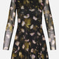 Steve Madden - Bliss Mini Dress
