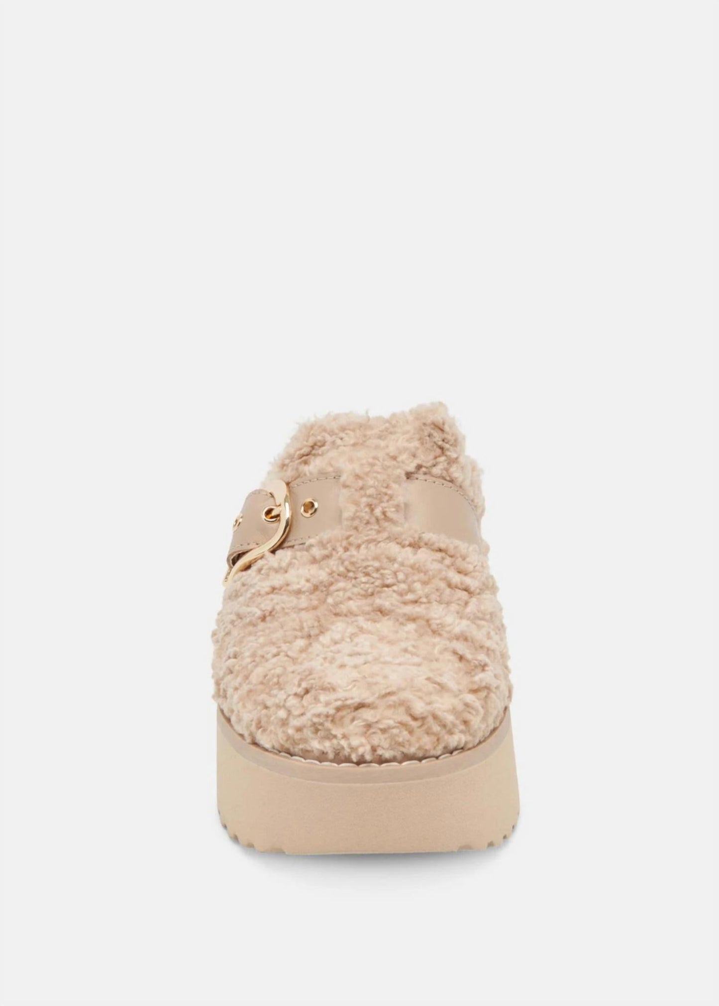 Dolce Vita - Lelani Minimalist Clog