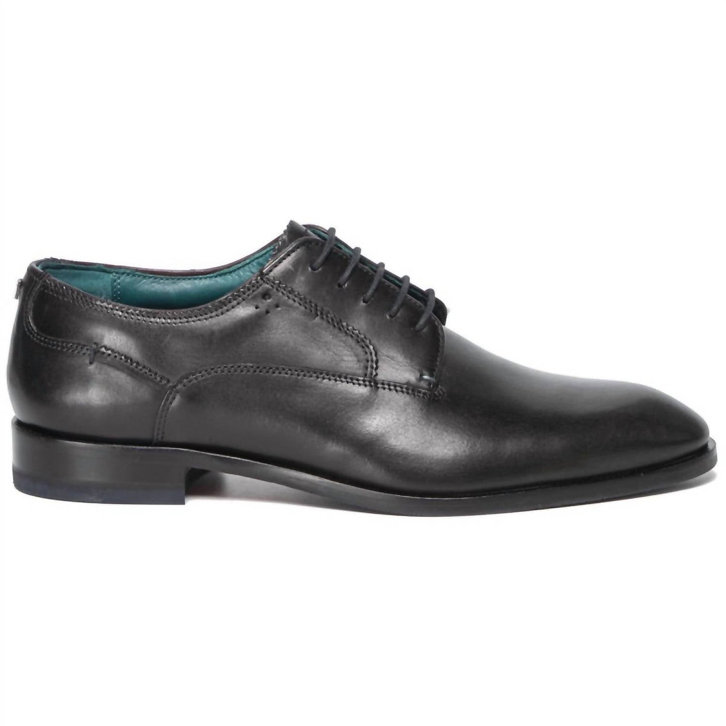 Ted Baker - पुरुषों के PARALS DERBY जूते
