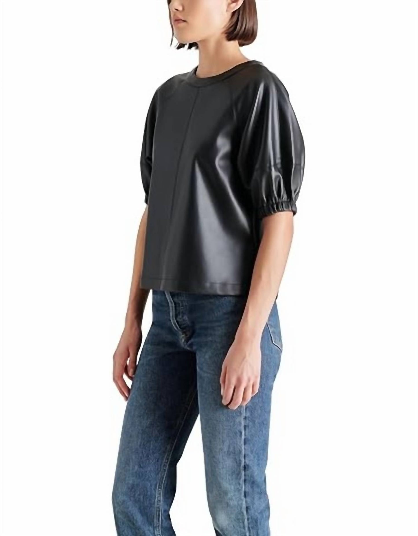 Steve Madden - Reilly Top
