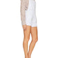Free People - Ziggy Shortall