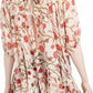 Free People - Keeping Up With Kara Tunic