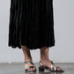 Alta Shoes - Women's Lunna Sandals
