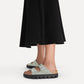 Birkenstock - Women's Arizona Pap Chunky Sandals