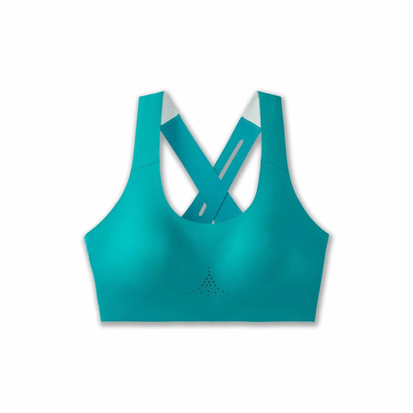Brooks - डेयर क्रॉसबैक 2.0 स्पोर्ट्स ब्रा