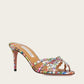 Aquazzura - Women's Tequila Mule