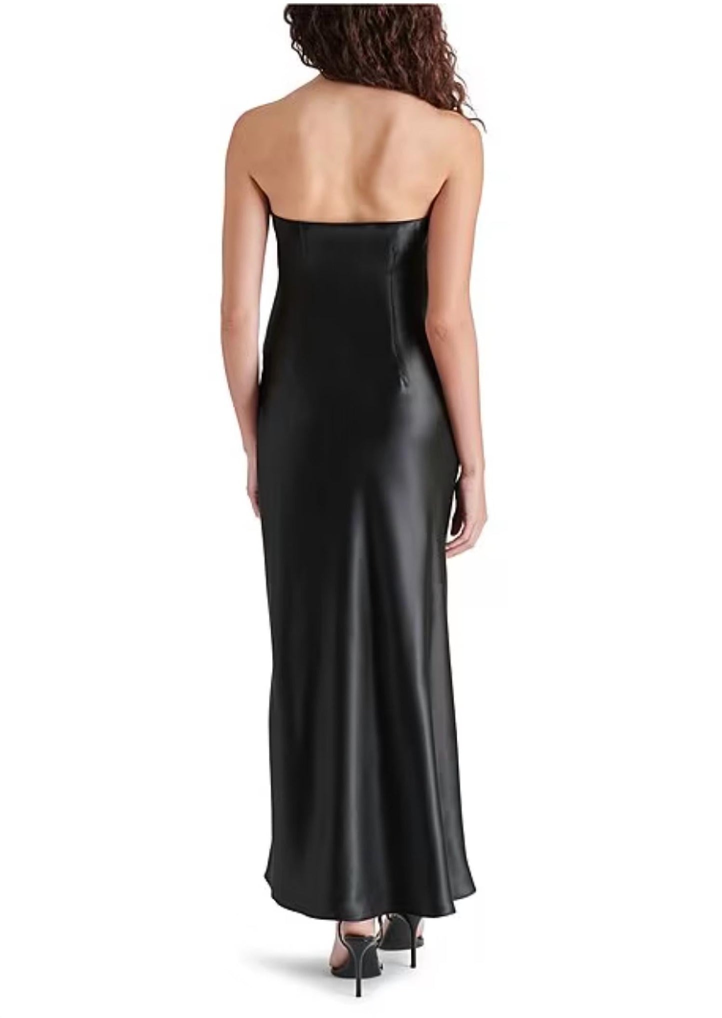 Steve Madden - Jessa Maxi Dress