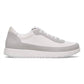 Birkenstock - Women's Honnef City Sneaker