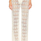 Steve Madden - Eddie Pants