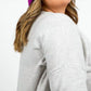 Maison Montagut - Cashmere Cable Hat