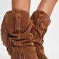 free-people-faith-fringe-western-boots
