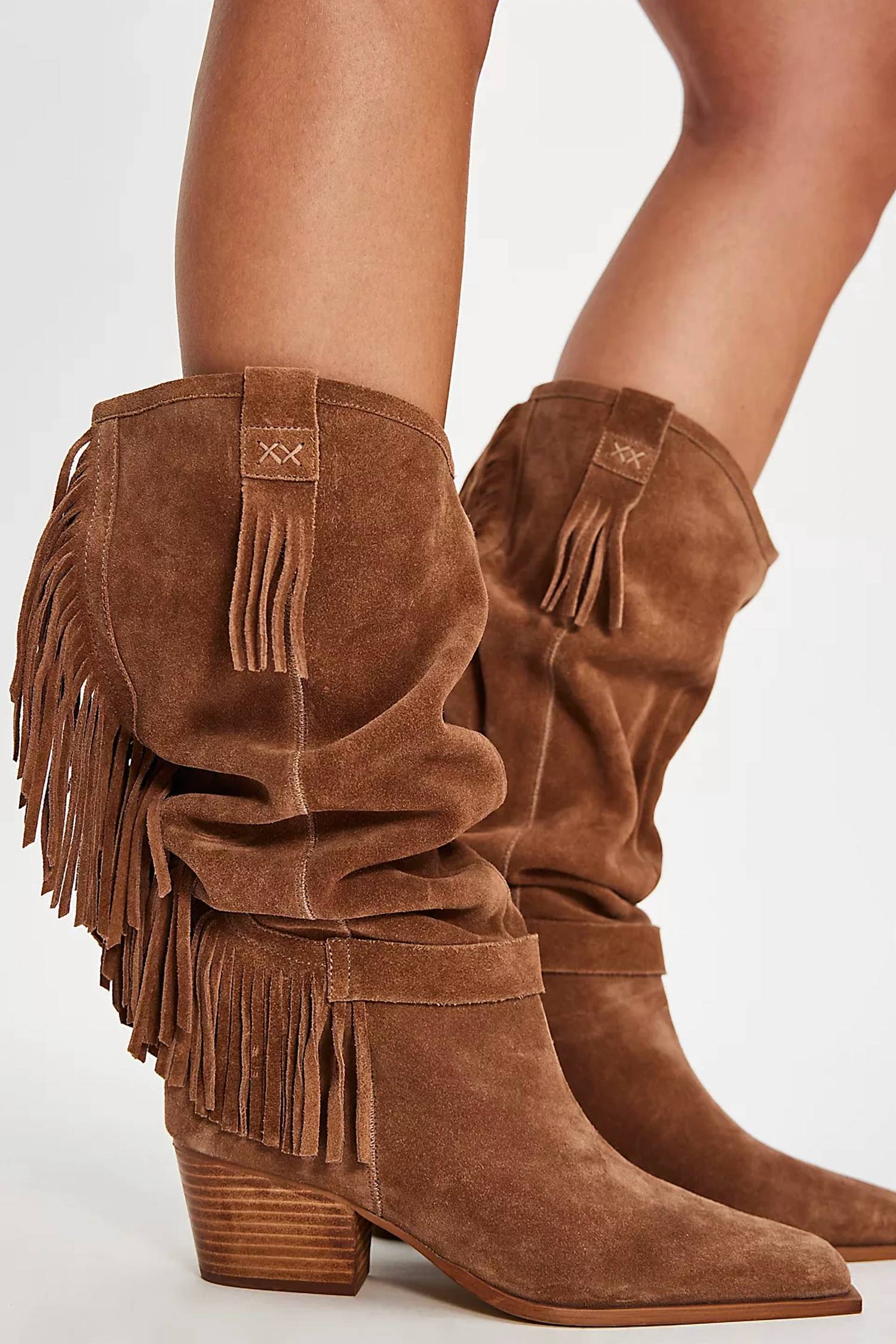 free-people-faith-fringe-western-boots