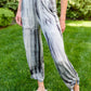 7Th Ray - First Class Pant