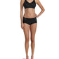 Anita - Front Closure Sports Bra Non-wired