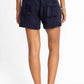 Johnny Was - HAILEY CARGO SHORT