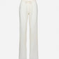 Eterne - Willow Pant