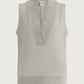 Varley - Freida V-neck Tank