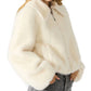Steve Madden - Evanie Coat