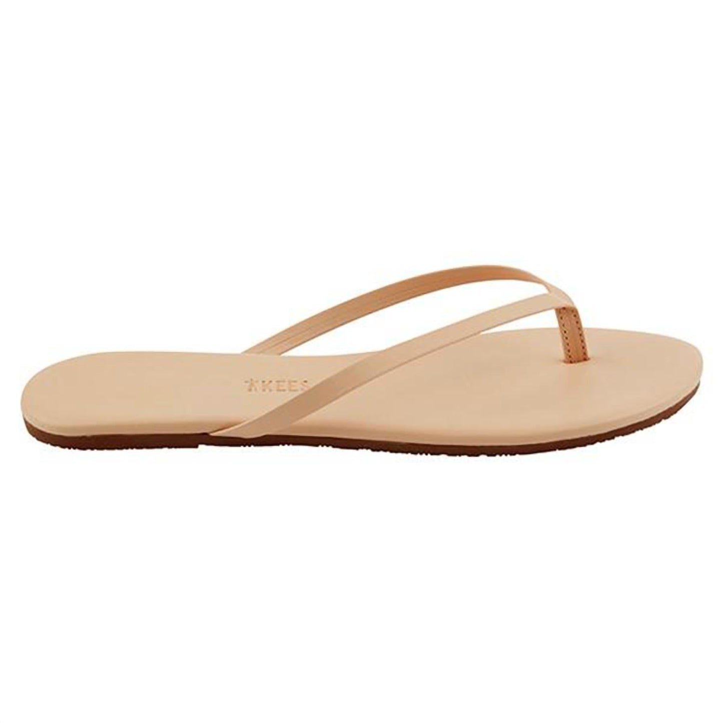 Tkees - Liners Sandals