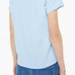 Mother - Boxy Goodie Goodie Tee