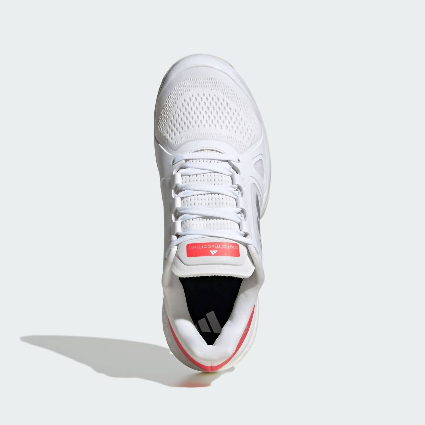 Adidas - Women's Stella Court Tennis Shoes