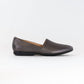 Dansko - Women's Larisa Sandal