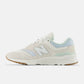 New Balance - Women’s Cw997hqg Sneakers