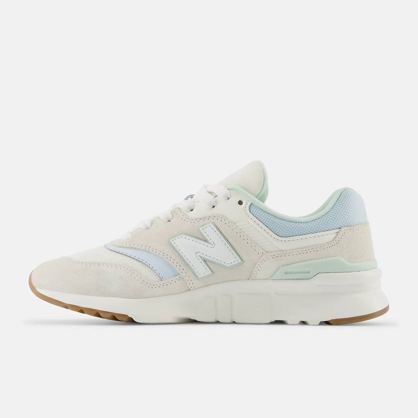 New Balance - Women’s Cw997hqg Sneakers