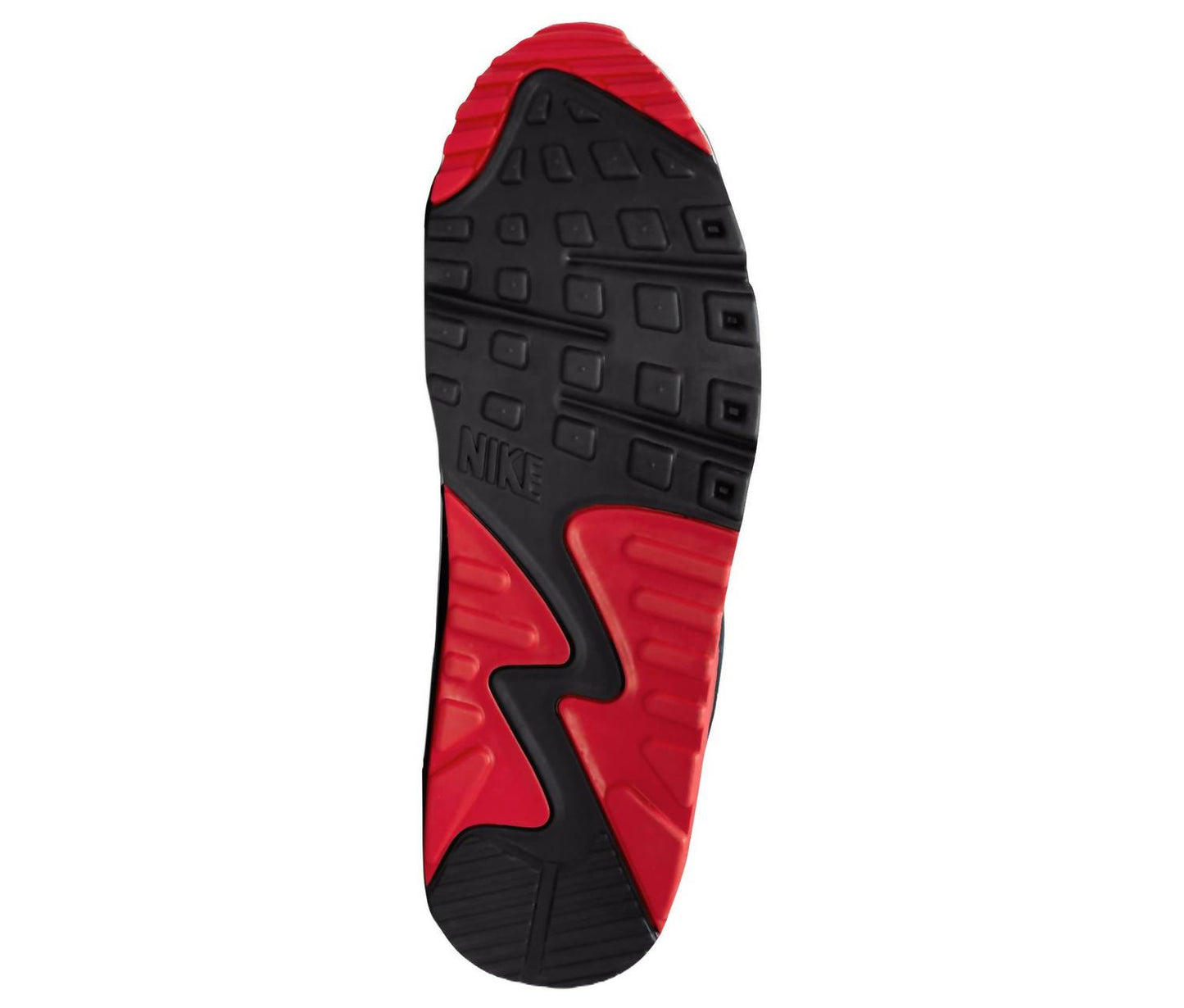 Nike - Men's Air Max 90 Sneaker