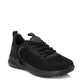 Xti - Women's Trainer Sneakers