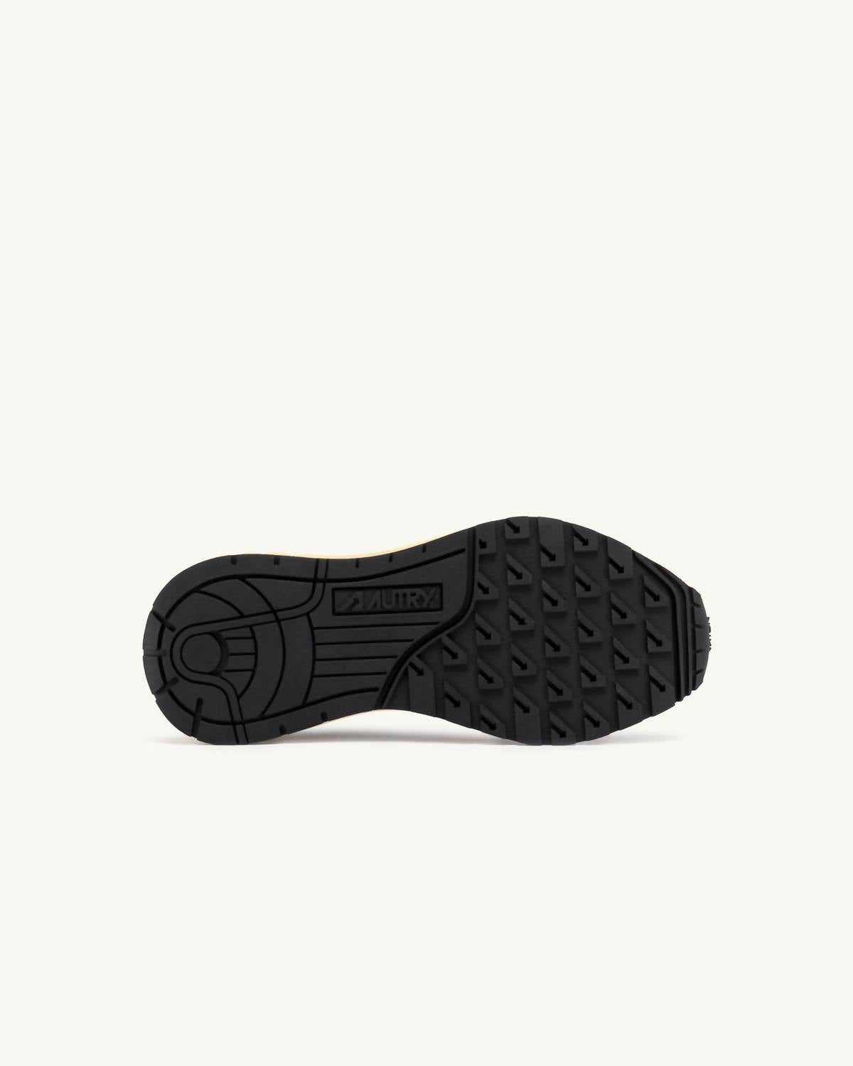 Autry - Women's Reelwind Sneakers