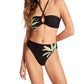 Seafolly - High Rise Swimwear Bottom