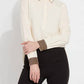 Lysse - Jamie Micro Beaded Shirt
