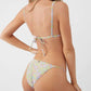 O'Neill - Beatriz Jupiter Top