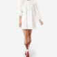 Cleobella - Annabelle Mini Dress