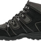 Drew - Men's Trek Shoes