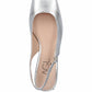 Agl - Women's Angie Low Sling Shoes