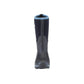 Dryshod - Kids' Arctic Storm Polar Boot
