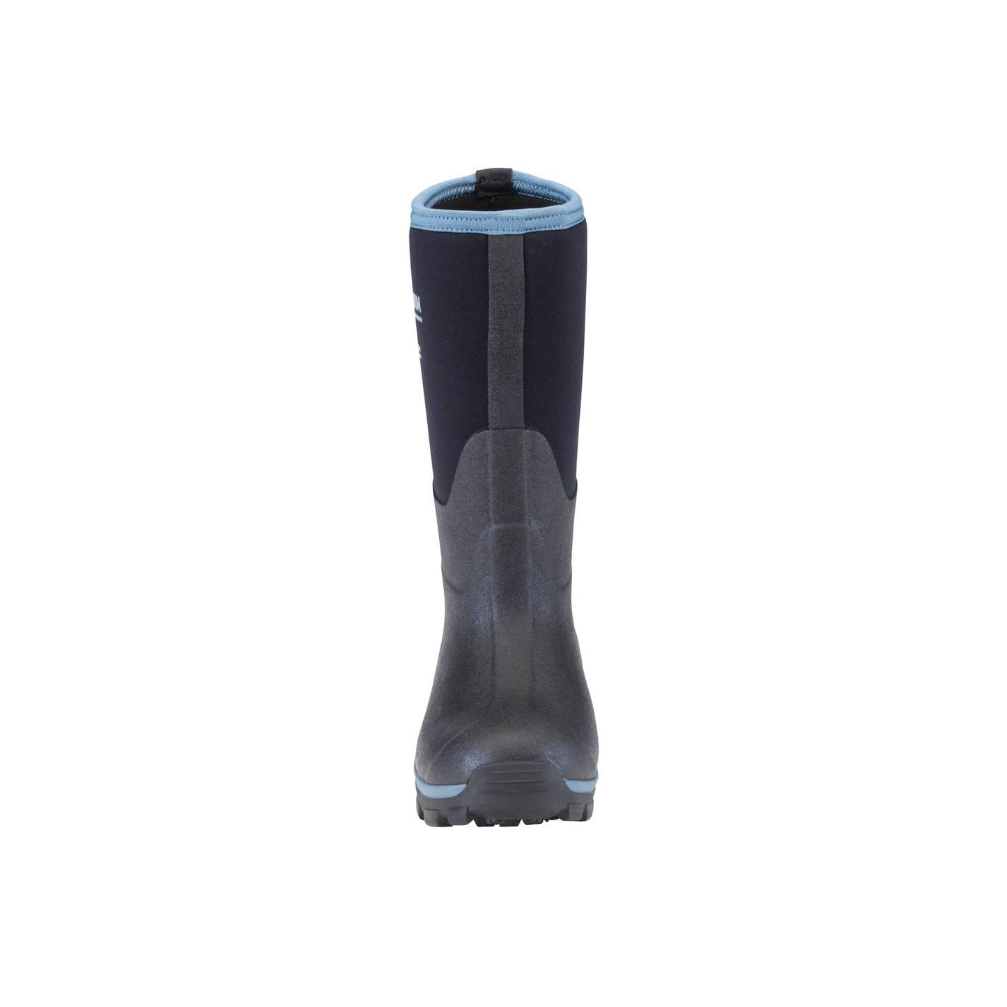 Dryshod - Kids' Arctic Storm Polar Boot