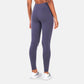 Under Armour - Favorite Legging