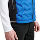 Abacus Sportswear Us - Grove Hybrid Vest
