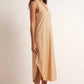 Z Supply - Reverie Slub Dress