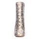 Chinese Laundry - Women's Mid Calf Snake Print Boots