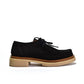 Cordani - Maya Loafer