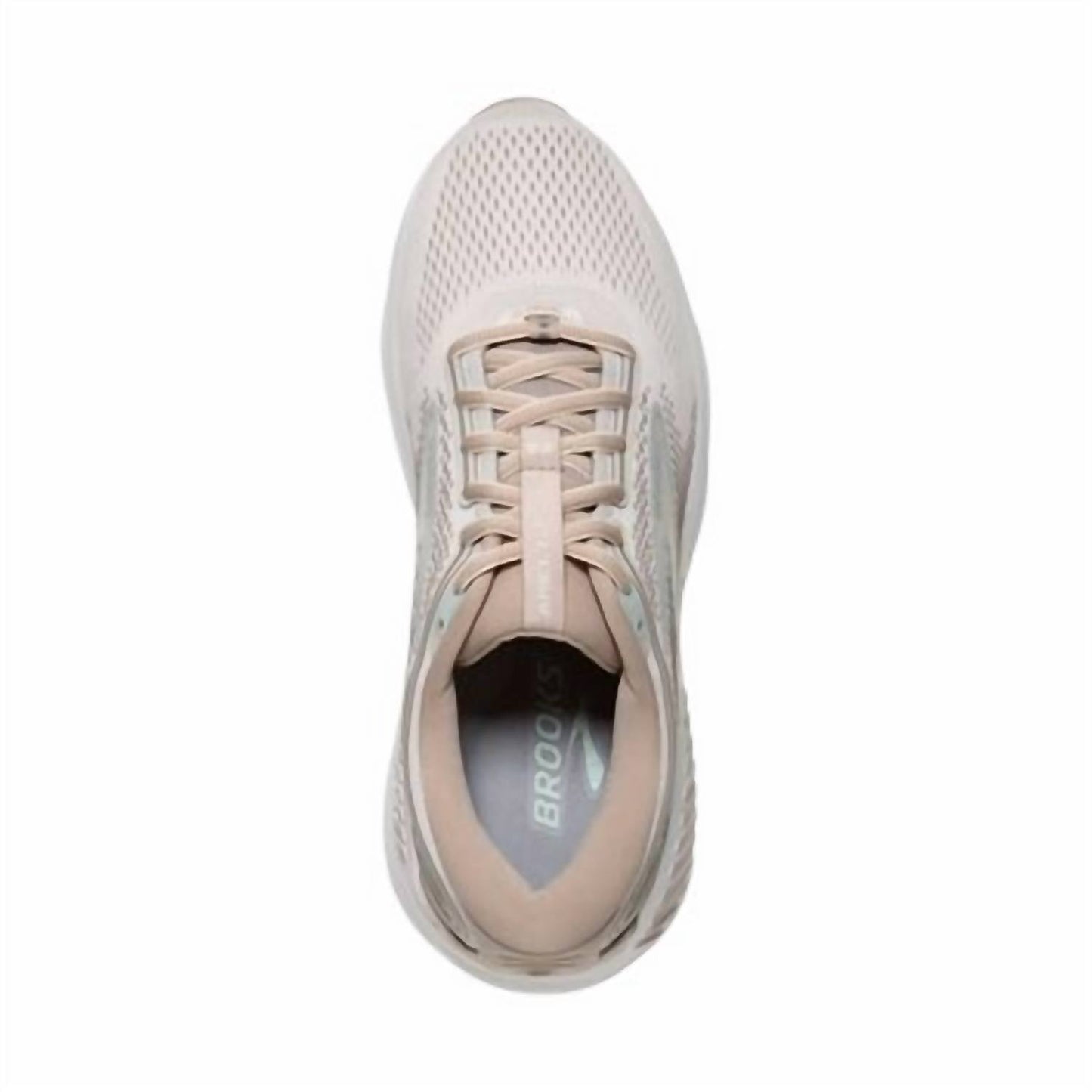 Brooks - Women's Ariel GTS 23' Shoes