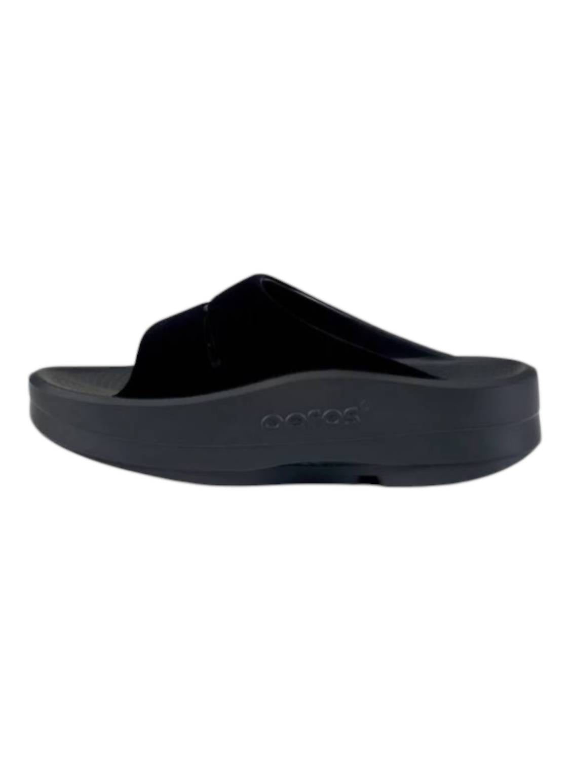 Oofos - Women's Oomega Ooahh Posh Sandals