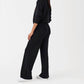 Spanx - Half Zip Sweatshirt