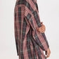 Free People - Sunday Morning Sleep Shirt
