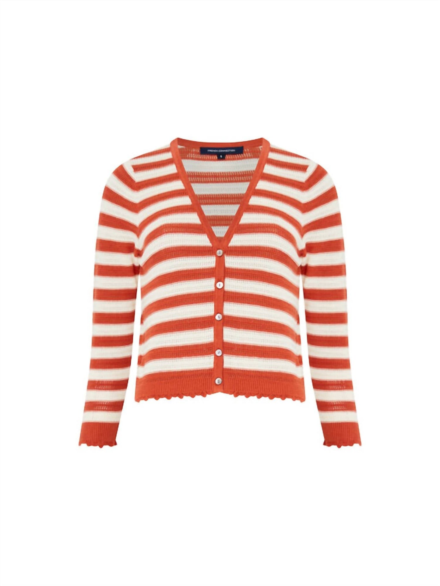 French Connection - Nesta Cardigan