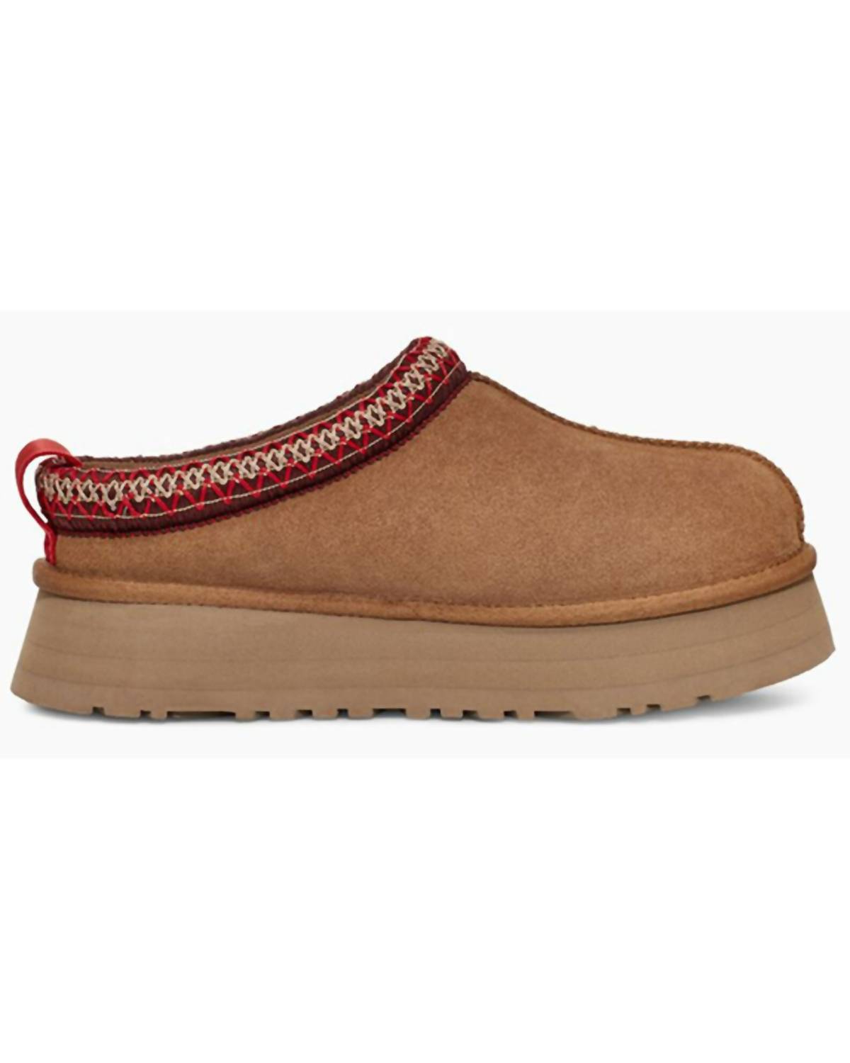 Ugg - Women Tazz Slipper